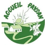 Accueil Paysan votre gîte écologique en Vendee-ecolieu la gataudiere