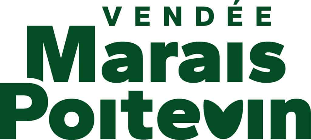 https://www.vendee-maraispoitevin.com/